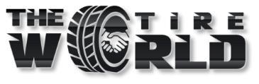 The Tire World